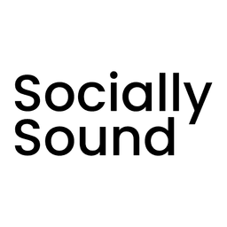 Music Business: UNFILTERED