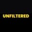 Music Business: UNFILTERED