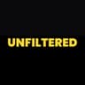 Music Business: UNFILTERED