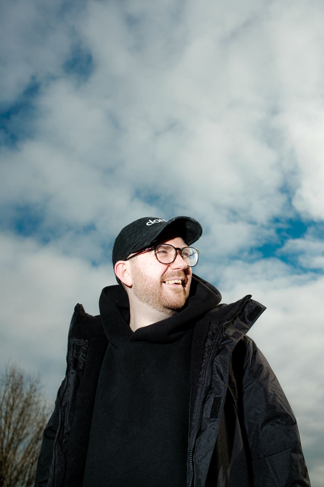 Andrew Leese